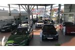 Gewerbeobjekt Lübbecke - 3.500&euro; | Angebot:26518471