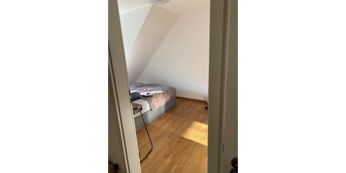 2-Zimmer-Neubauwohnung in Bad Abbach – Nähe Frauenbrünnl 2 zimmer