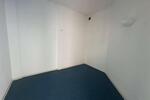 Gewerbeobjekt Ulm - 1.100&euro; | Angebot:24624875