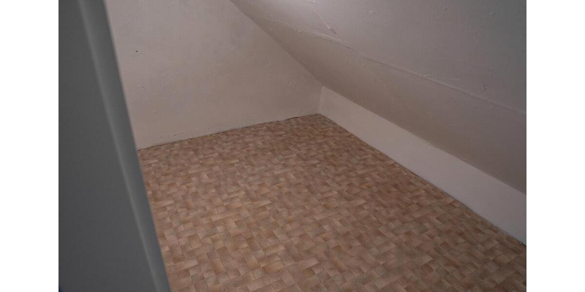 Maisonettenwohnung Kassel Nordshausen - 2 Zimmer, 64 m&sup2;, 795&euro; | Angebot:26588352
