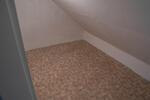 Maisonettenwohnung Kassel Nordshausen - 2 Zimmer, 64 m&sup2;, 795&euro; | Angebot:26588352