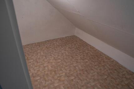 Wohnung Kassel Nordshausen - 2 Zimmer, 64 m&sup2;, 795&euro; | Angebot:26588352