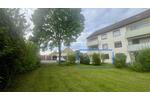 Terrassenwohnung Kulmbach Blaich - 3 Zimmer, 78 m&sup2;, 1.150&euro; | Angebot:26340514