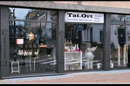 Gewerbeobjekt Wassenberg - 650&euro; | Angebot:25158185