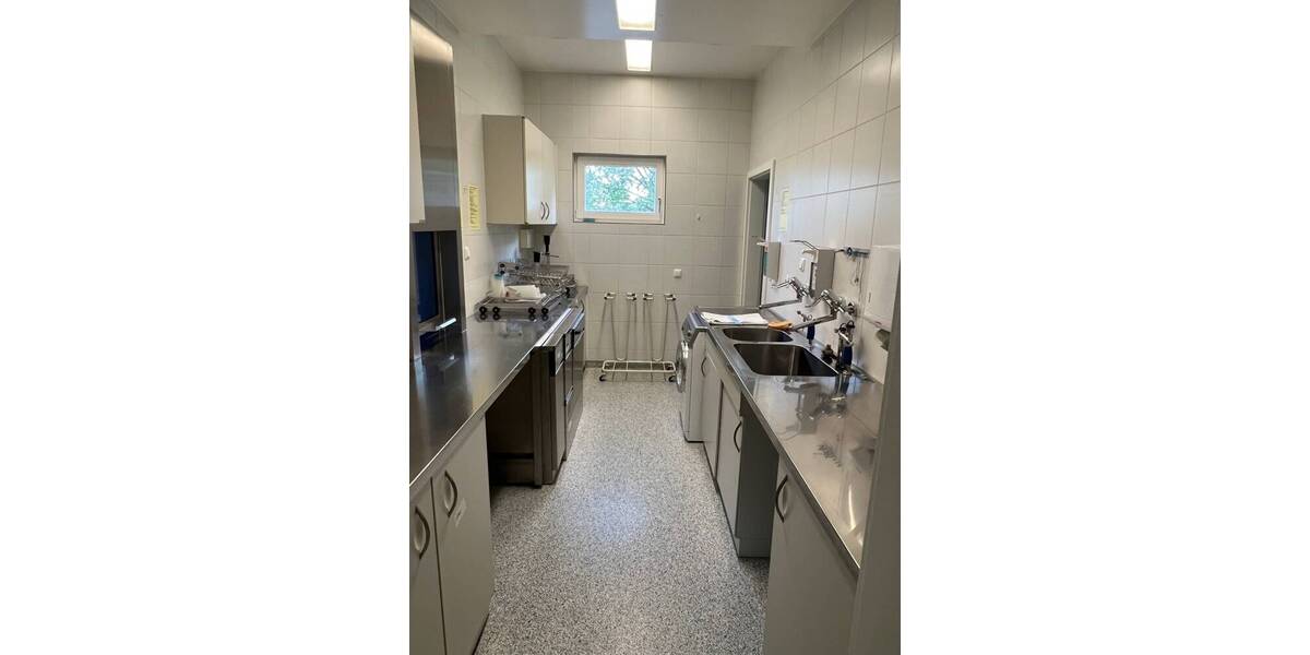 Gewerbeobjekt Marktredwitz Wölsau - 2.400&euro; | Angebot:25772246