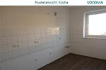 Etagenwohnung Essen Stadtbezirk IV - 4 Zimmer, 73 m&sup2;, 767&euro; | Angebot:23241559