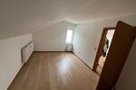 Dachgeschoßwohnung Bad Wildungen - 5 Zimmer, 110 m&sup2;, 800&euro; | Angebot:26619440
