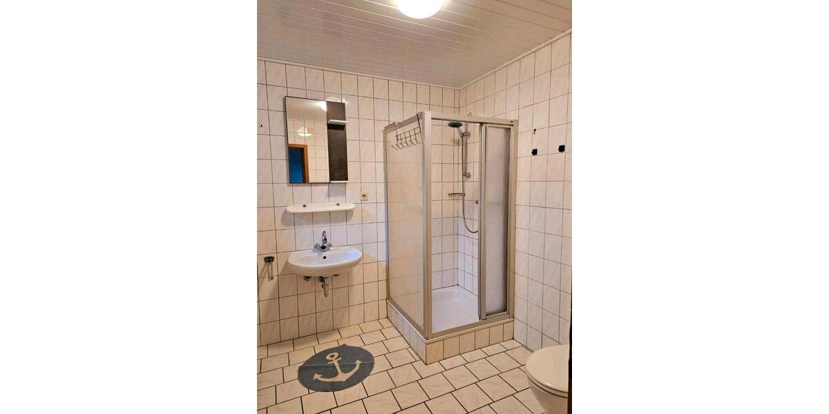 Erdgeschoßwohnung Rhede (Ems) - 5 Zimmer, 86 m&sup2;, 1.200&euro; | Angebot:25723851