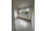 Etagenwohnung Ellefeld - 2 Zimmer, 59 m&sup2;, 250&euro; | Angebot:21811067