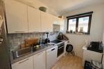 Dachgeschoßwohnung Wiesbaden Südost - 2 Zimmer, 71 m&sup2;, 950&euro; | Angebot:26163480