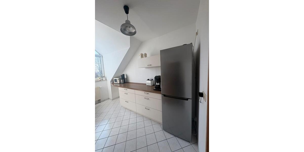 Maisonettenwohnung Elsterwerda - 3 Zimmer, 109 m&sup2;, 905&euro; | Angebot:26492990