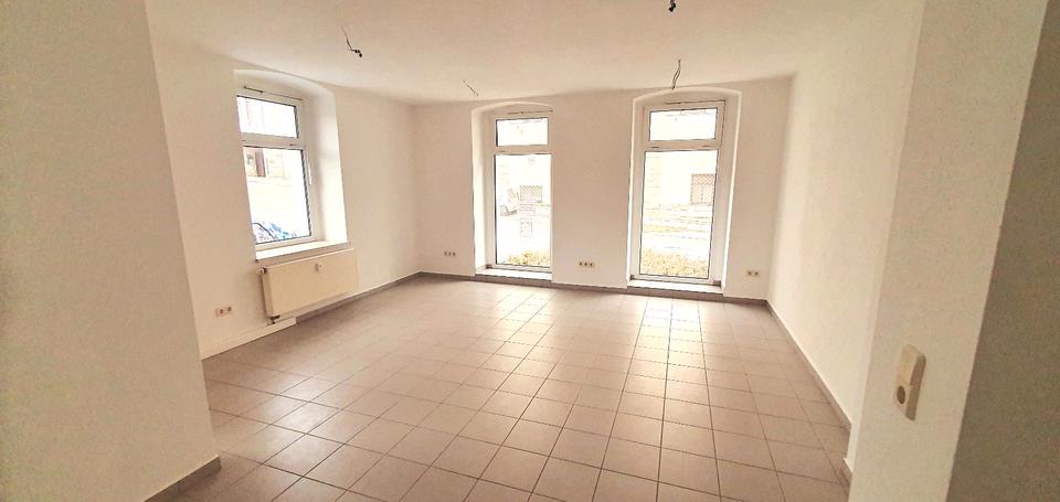 Gewerbeobjekt Lengenfeld - 155&euro; | Angebot:26434363