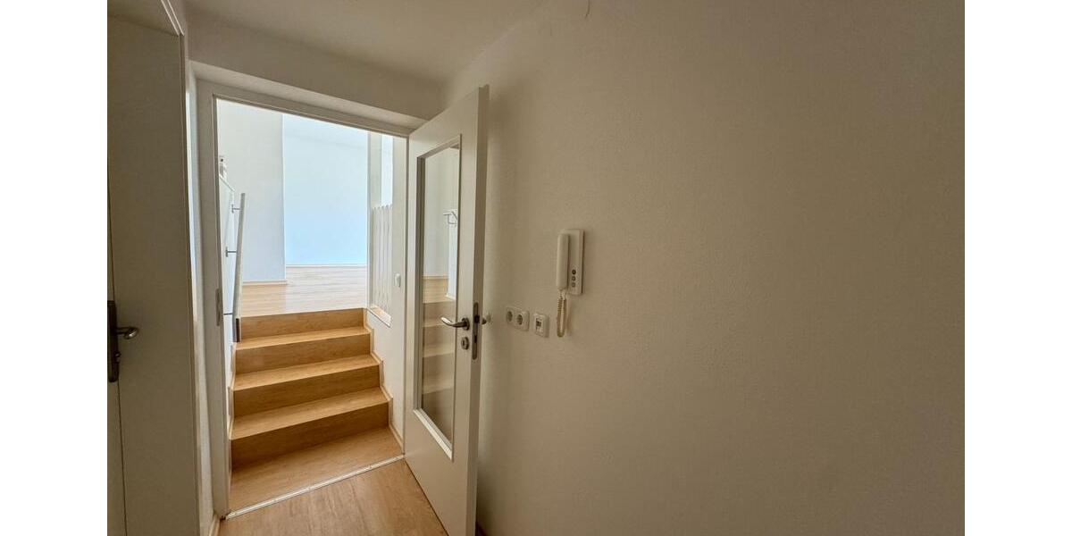 Erdgeschoßwohnung Berchtesgaden - 3.5 Zimmer, 88 m&sup2;, 1.090&euro; | Angebot:24730036