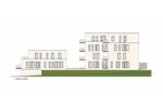 Einfamilienhaus Celle Altenhagen - 4 Zimmer, 142 m&sup2;, 2.050&euro; | Angebot:26665116