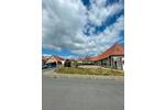 Gewerbeobjekt Braunschweig Lehndorf-Watenbüttel - 900&euro; | Angebot:26099325
