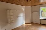Wohnen auf Zeit Hochheim am Main - 20 Zimmer, 120 m&sup2;, 410&euro; | Angebot:26661323