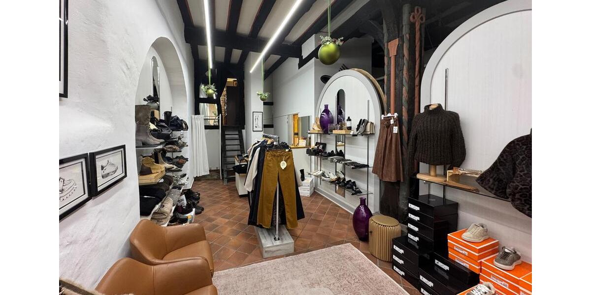 Gewerbeobjekt Limburg an der Lahn - 1.600&euro; | Angebot:23846162