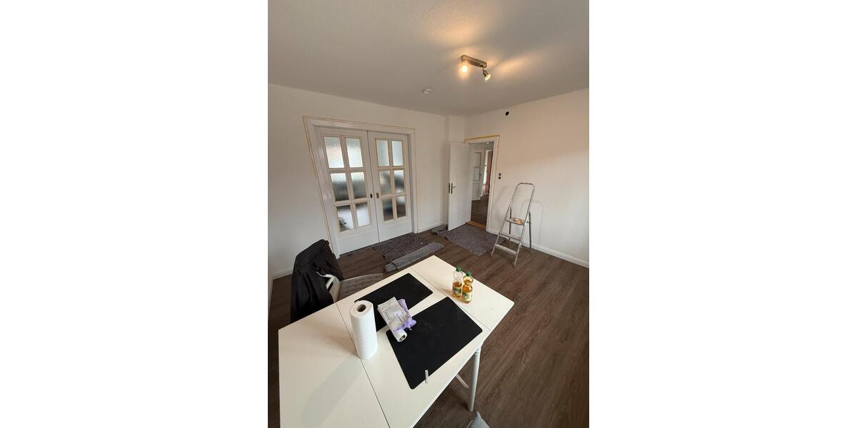 Etagenwohnung Hohenlockstedt - 4 Zimmer, 72 m&sup2;, 950&euro; | Angebot:26589311