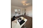 Etagenwohnung Hohenlockstedt - 4 Zimmer, 72 m&sup2;, 950&euro; | Angebot:26589311