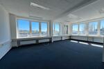 Gewerbeobjekt Oststeinbek - 2.035&euro; | Angebot:26317196