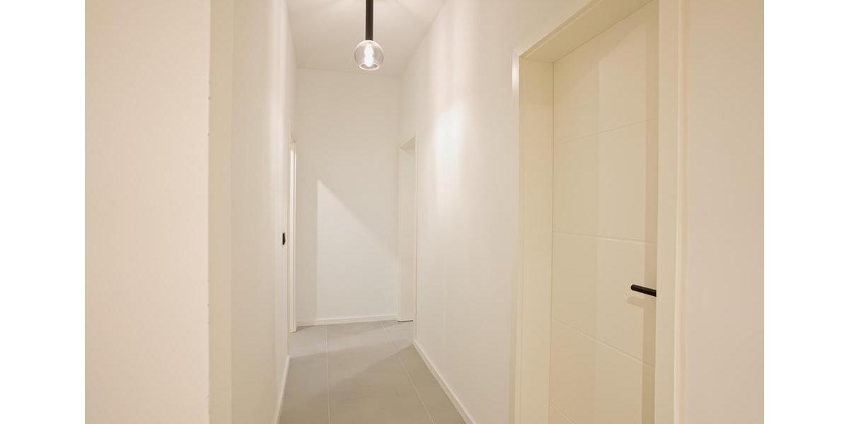 Erdgeschoßwohnung Himbergen - 4 Zimmer, 130 m&sup2;, 910&euro; | Angebot:24700481