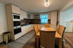 Wohnen auf Zeit Vilsbiburg - 4 Zimmer, 123 m&sup2;, 645&euro; | Angebot:26585827