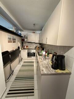 Reihenmittelhaus Lörrach - 5 Zimmer, 147 m&sup2;, 1.950&euro; | Angebot:26804049
