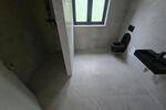 Dachgeschoßwohnung Essingen - 3 Zimmer, 115 m&sup2;, 1.190&euro; | Angebot:26475185