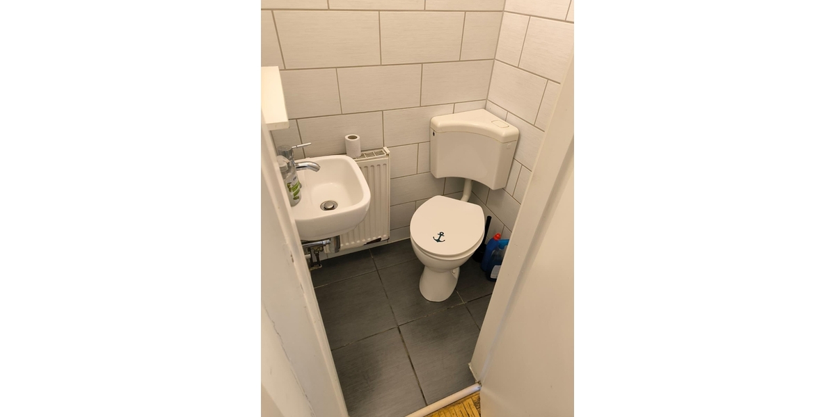 K357 Staffboarding – Monteurzimmervermietung, Vermittlung in Lübeck (Zweibettzimmer) - Zimmer Ratekau | Angebot:27225041