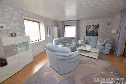 Zimmer Bremerhaven Leherheide - 4 Zimmer, 1.700&euro; | Angebot:22820191