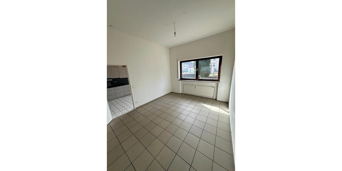 Erdgeschoßwohnung Mönchengladbach Nord - 2 Zimmer, 70 m&sup2;, 670&euro; | Angebot:26461448