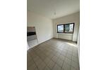 Erdgeschoßwohnung Mönchengladbach Nord - 2 Zimmer, 70 m&sup2;, 670&euro; | Angebot:26461448