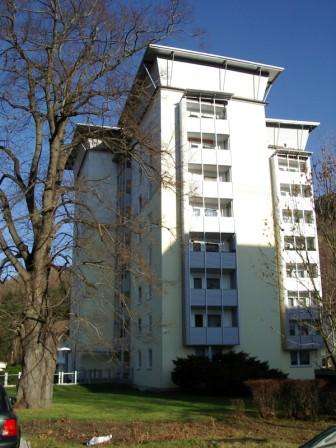 Wohnung zum Mieten in Goslar 466,10 € 67.55 m² 3 zimmer