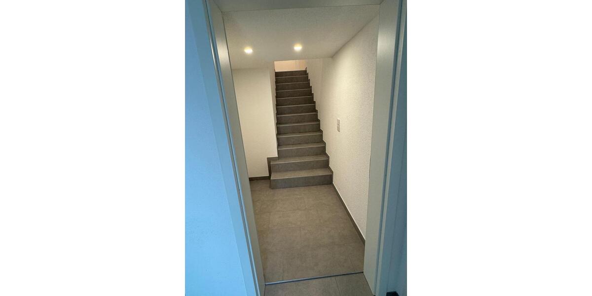 Etagenwohnung Fichtenau - 3.5 Zimmer, 85 m&sup2;, 750&euro; | Angebot:24753257