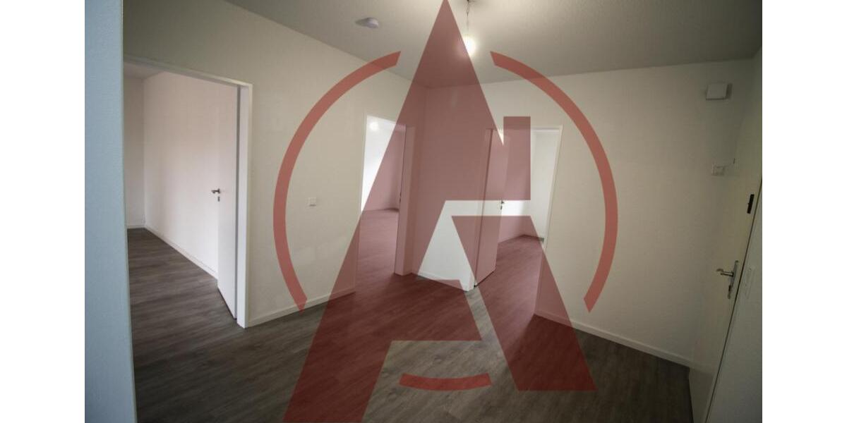 Erdgeschoßwohnung Fürstenau - 3 Zimmer, 101 m&sup2;, 850&euro; | Angebot:26061055