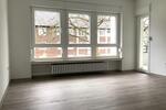 Etagenwohnung Bielefeld Mitte - 3 Zimmer, 68 m&sup2;, 664&euro; | Angebot:24821827