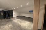 Dachgeschoßwohnung Rittersdorf - 3 Zimmer, 120 m&sup2;, 1.000&euro; | Angebot:26495950