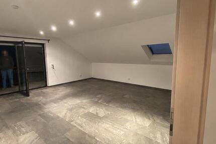 Wohnung Rittersdorf - 3 Zimmer, 120 m&sup2;, 1.000&euro; | Angebot:26495950