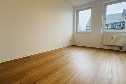 Wohnung Chemnitz Hilbersdorf - 2 Zimmer, 61 m&sup2;, 396&euro; | Angebot:27108761