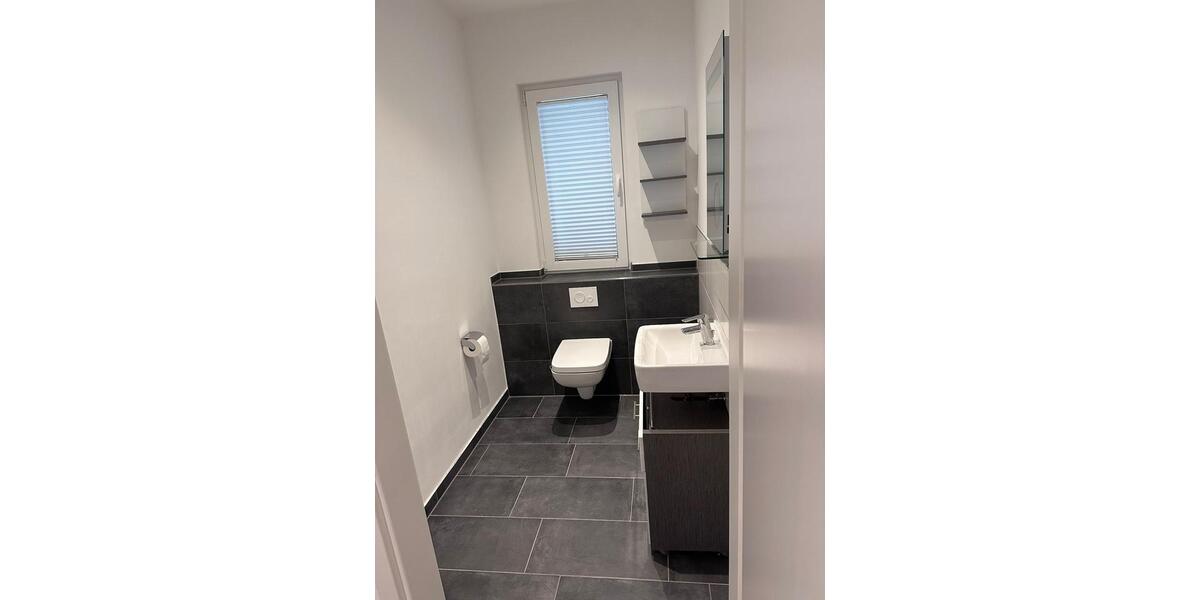 Etagenwohnung Bad Oeynhausen - 3 Zimmer, 153 m&sup2;, 1.889&euro; | Angebot:26483954