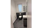 Etagenwohnung Bad Oeynhausen - 3 Zimmer, 153 m&sup2;, 1.889&euro; | Angebot:26483954