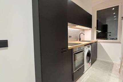 Zimmer Nürnberg Rabus - 416&euro; | Angebot:26496854