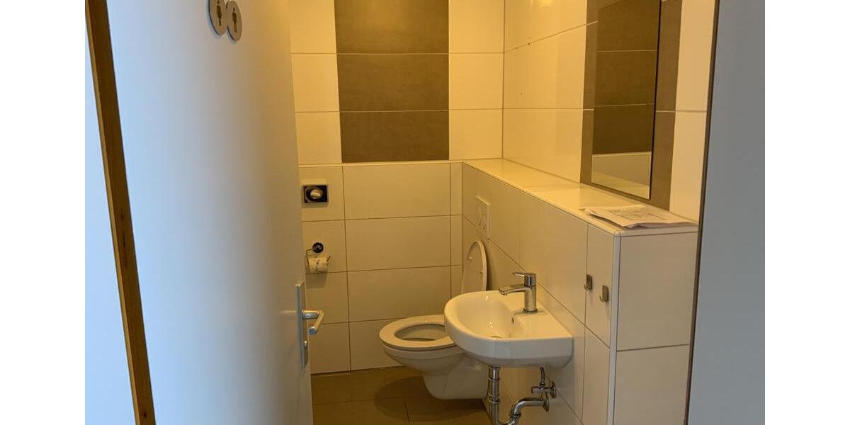 Gewerbeobjekt Gunzenhausen - 1.095&euro; | Angebot:24659196