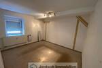 kleine 2-Zi-Wohnung in ruhiger Lage in Dieskau zu vermieten