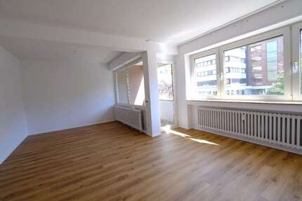Wohnung zum Mieten in Troisdorf 950 € 90 m²