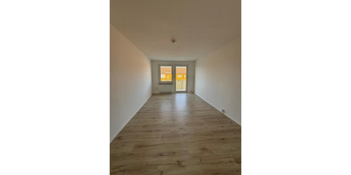Etagenwohnung Kamenz - 3 Zimmer, 59 m&sup2;, 350&euro; | Angebot:25854246