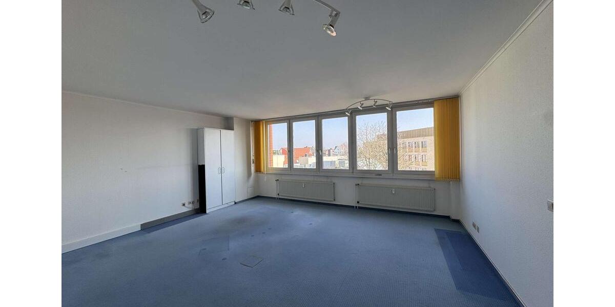 Gewerbeobjekt Neustadt am Rübenberge - 1.200&euro; | Angebot:24866804