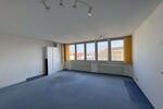 Gewerbeobjekt Neustadt am Rübenberge - 1.200&euro; | Angebot:24866804