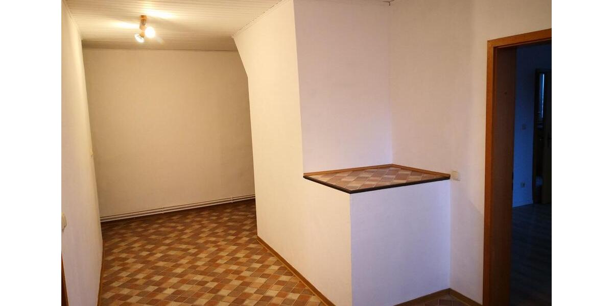 Erdgeschoßwohnung Altenmedingen - 3 Zimmer, 100 m&sup2;, 700&euro; | Angebot:24553009