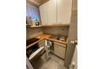 Etagenwohnung Grömitz - 2 Zimmer, 43 m&sup2;, 850&euro; | Angebot:26611990
